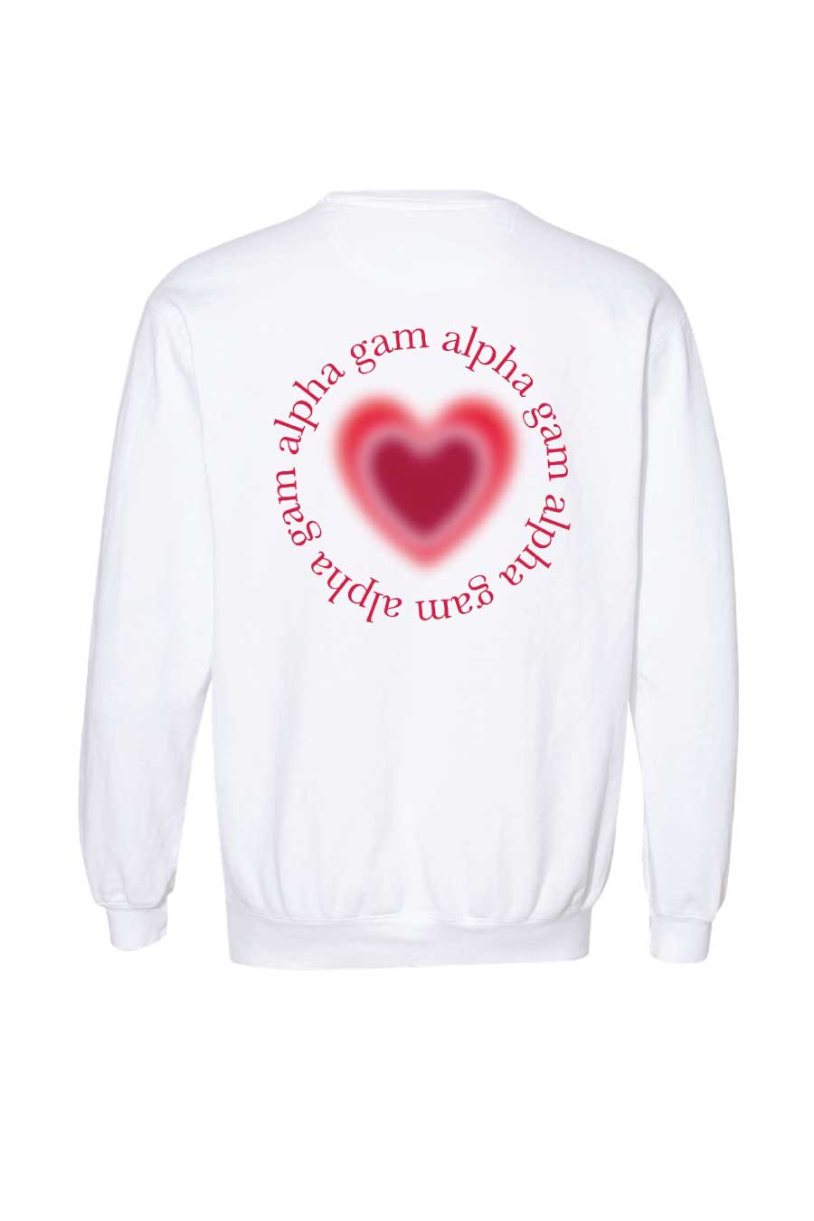 ★即決★【BOYFRIEND ボーイフレンド】 LOVE COMMUNICATION 2013 スタッフCREW用TシャツsizeM